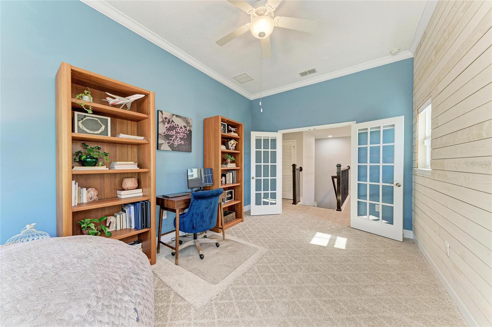 Image 44 of 65 For 5217 Horizon Cove