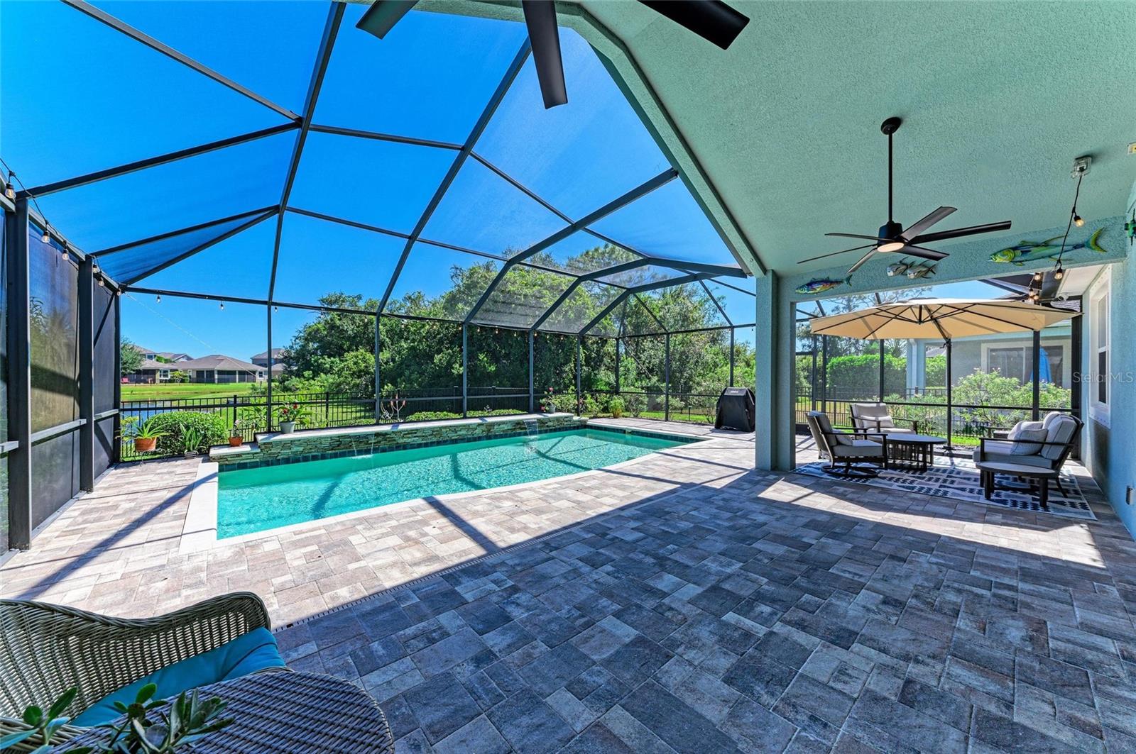 Image 45 of 65 For 5217 Horizon Cove