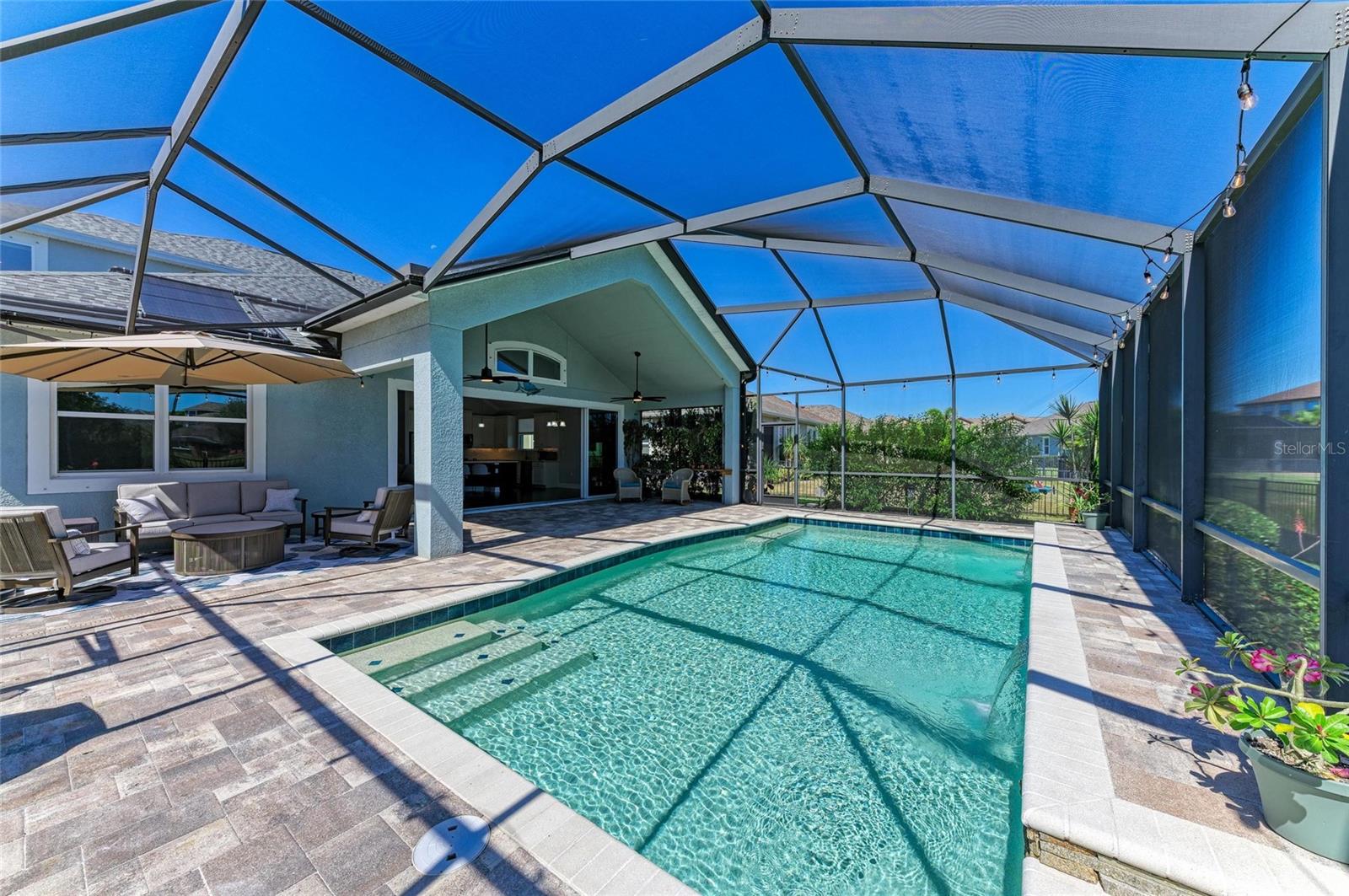 Image 46 of 65 For 5217 Horizon Cove