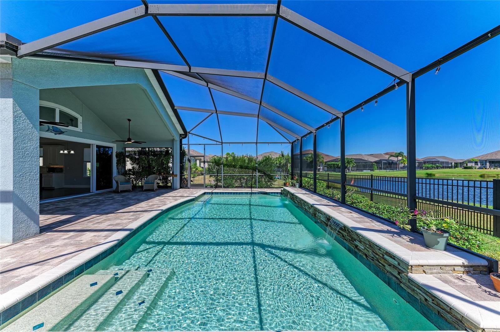 Image 47 of 65 For 5217 Horizon Cove