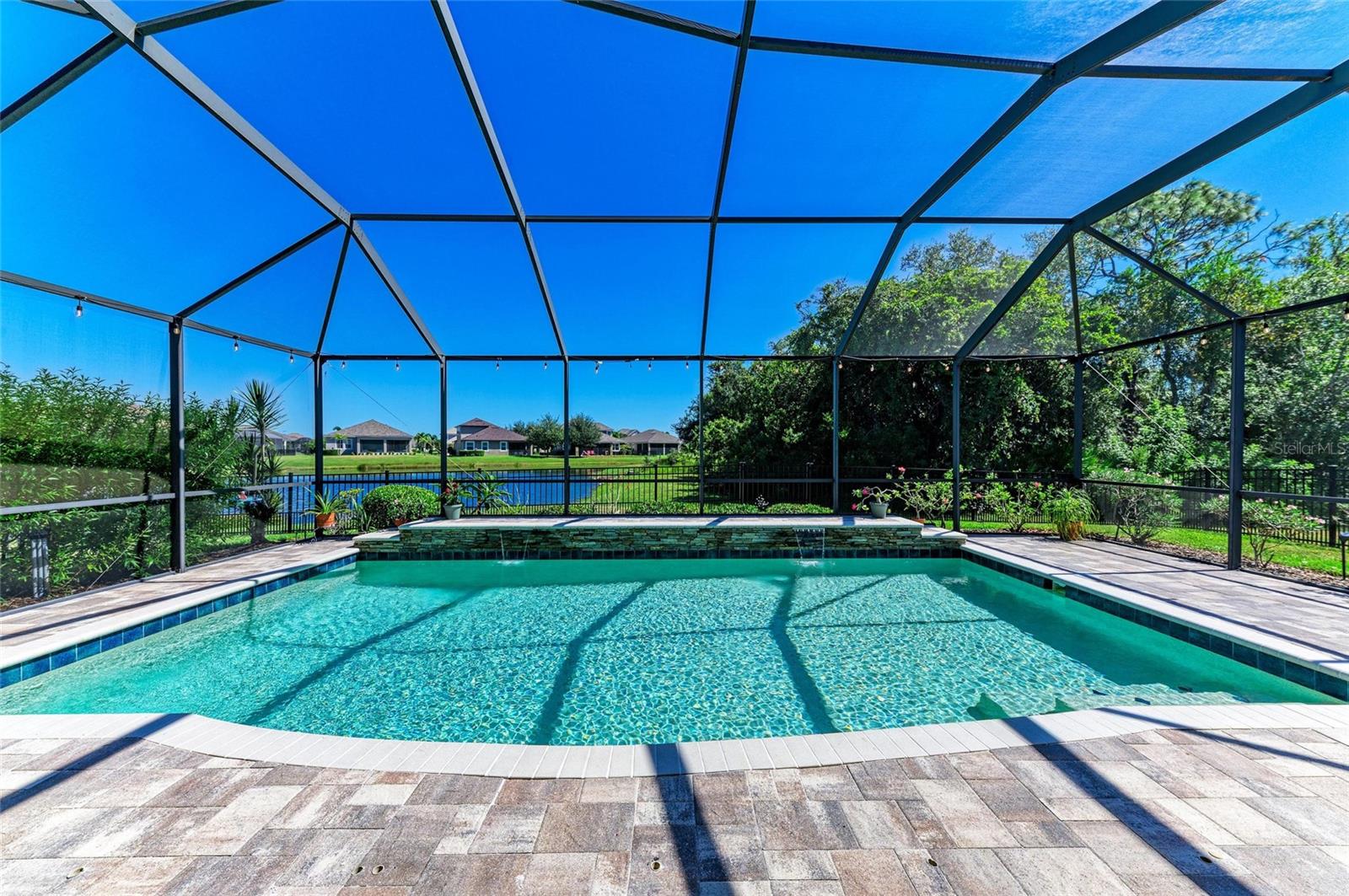 Image 48 of 65 For 5217 Horizon Cove