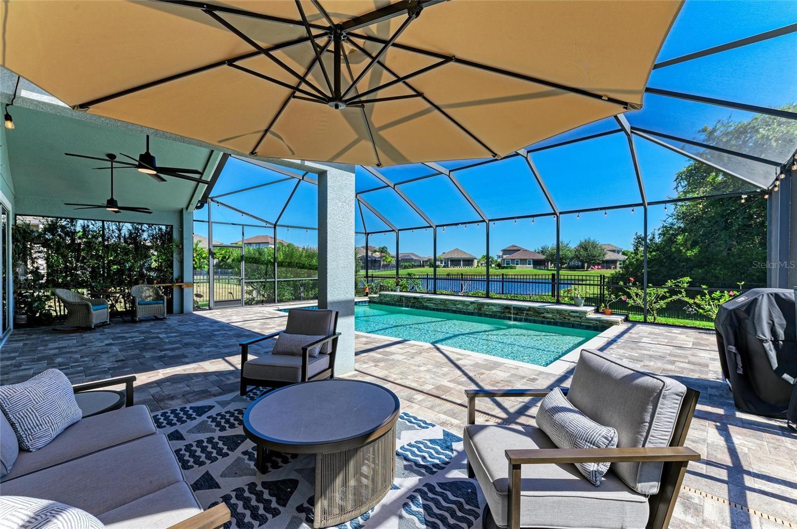 Image 50 of 65 For 5217 Horizon Cove