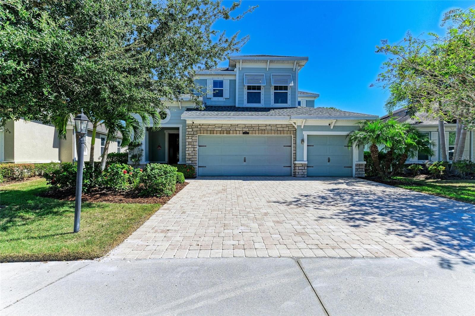 Image 53 of 65 For 5217 Horizon Cove