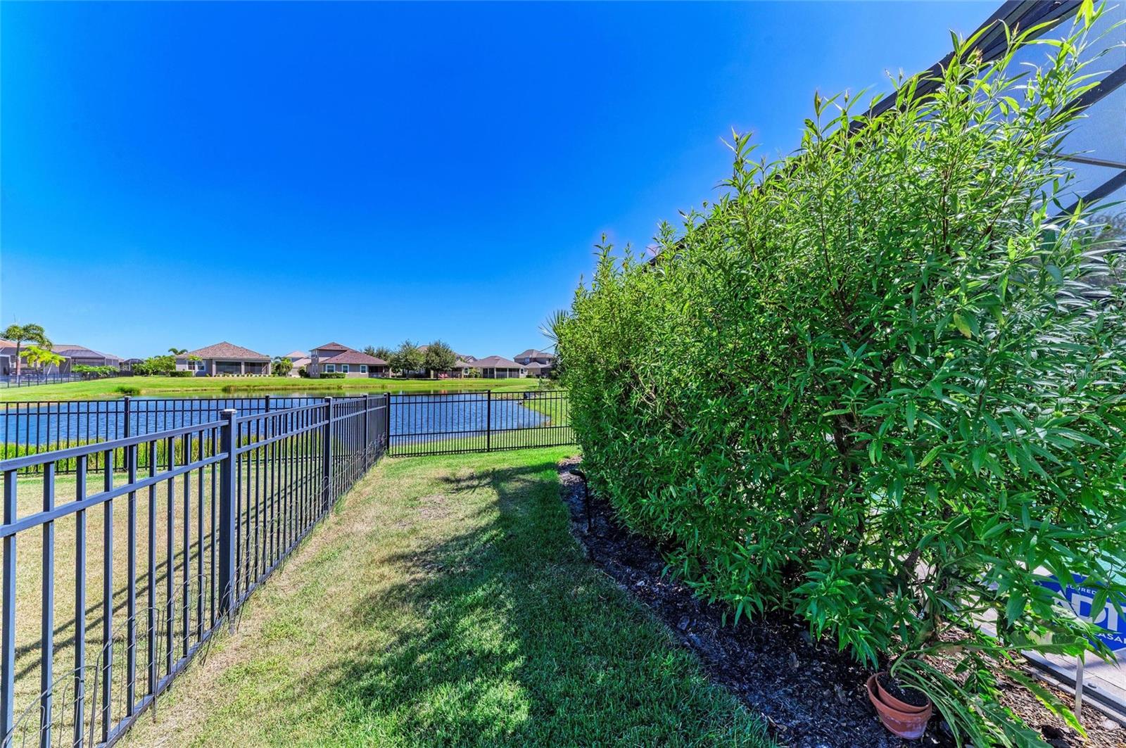 Image 56 of 65 For 5217 Horizon Cove