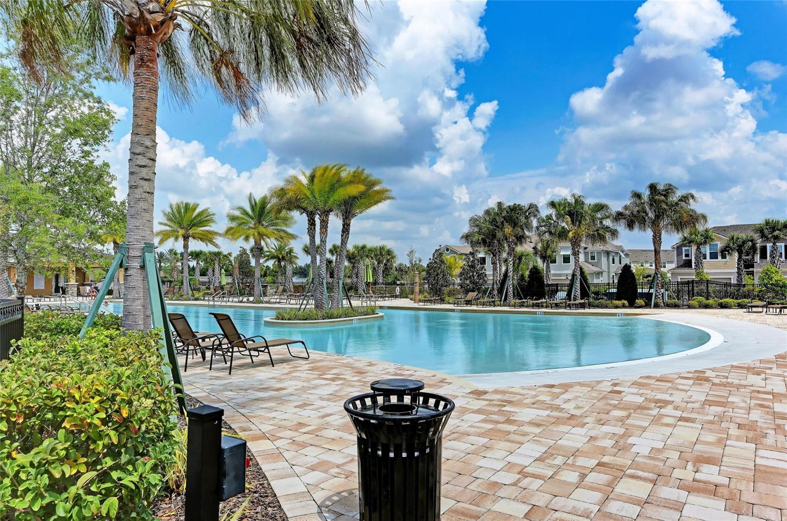 Image 59 of 65 For 5217 Horizon Cove