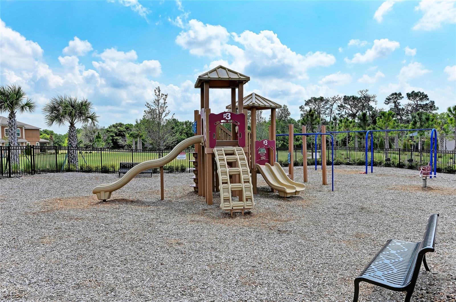 Image 61 of 65 For 5217 Horizon Cove