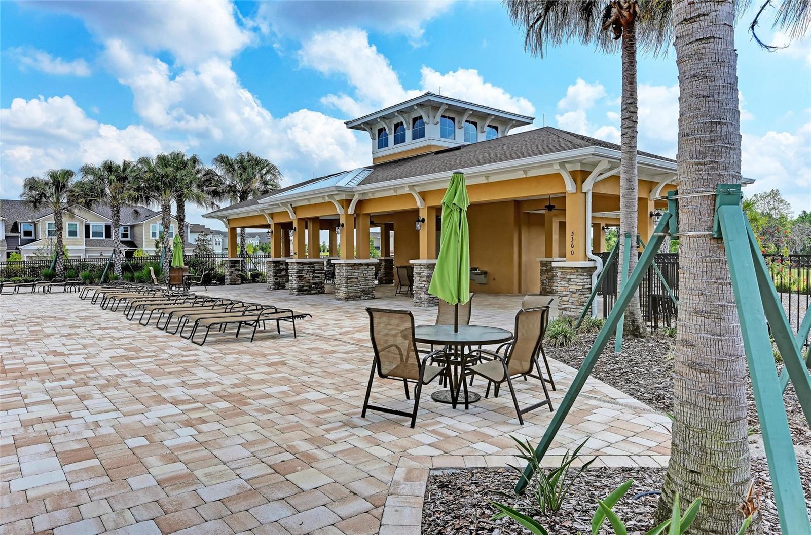 Image 62 of 65 For 5217 Horizon Cove