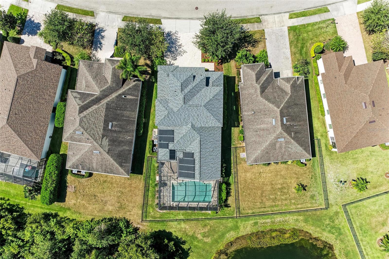 Image 7 of 65 For 5217 Horizon Cove