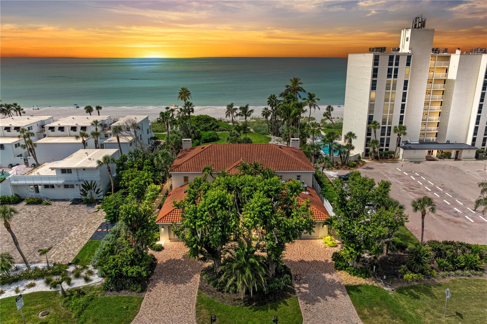 Details for 4473 Gulf Of Mexico Drive 4473, LONGBOAT KEY, FL 34228