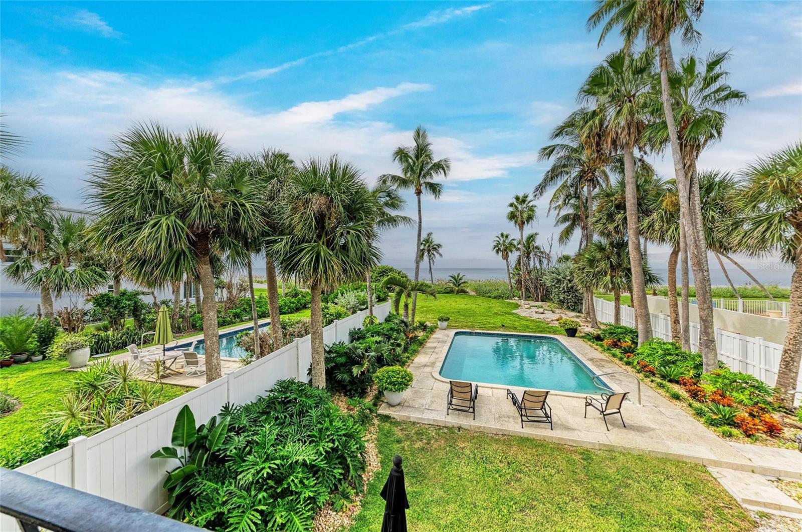 Image 12 of 82 For 4473 Gulf Of Mexico Drive 4473