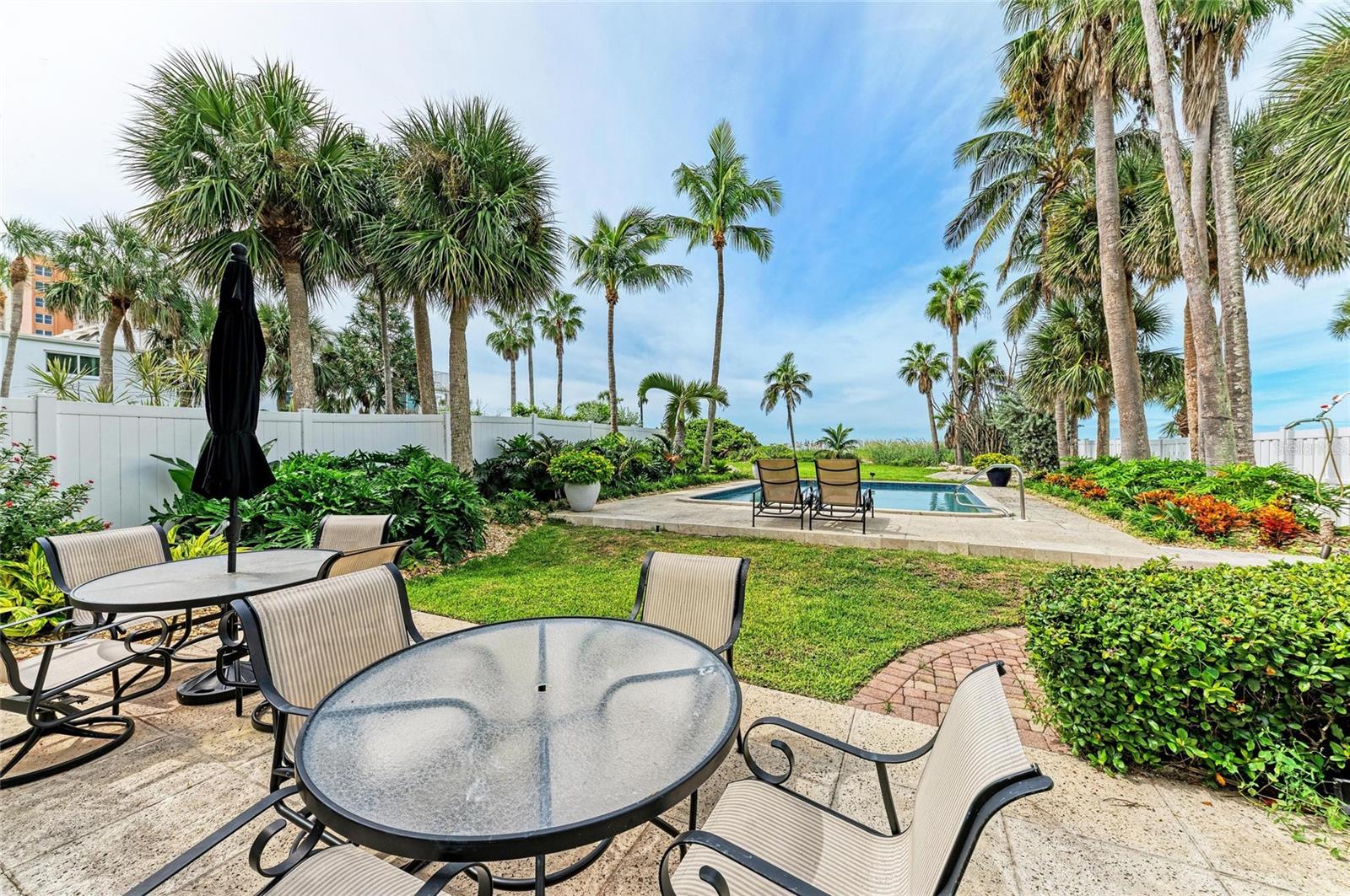Image 14 of 82 For 4473 Gulf Of Mexico Drive 4473
