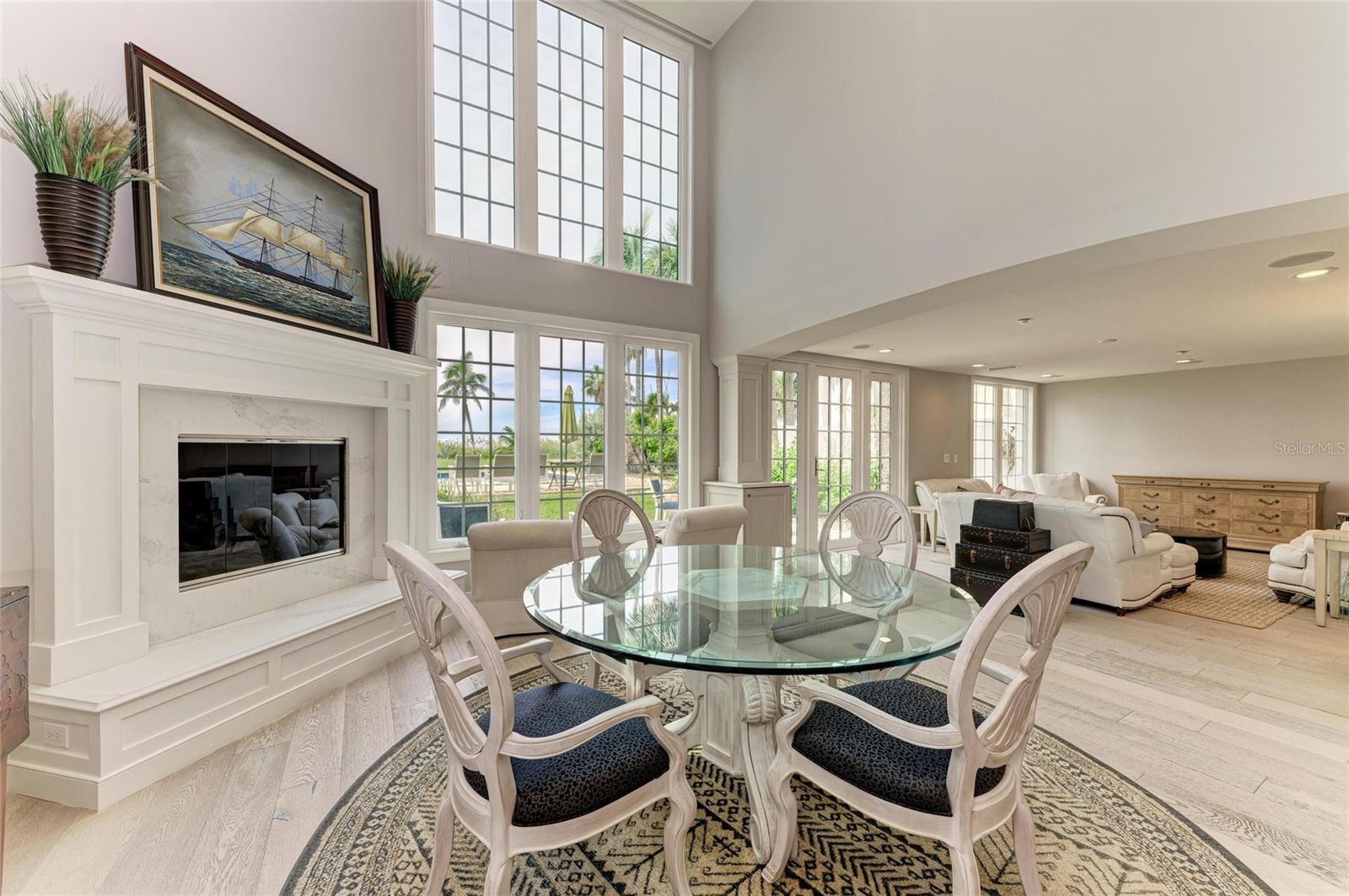 Image 17 of 82 For 4473 Gulf Of Mexico Drive 4473