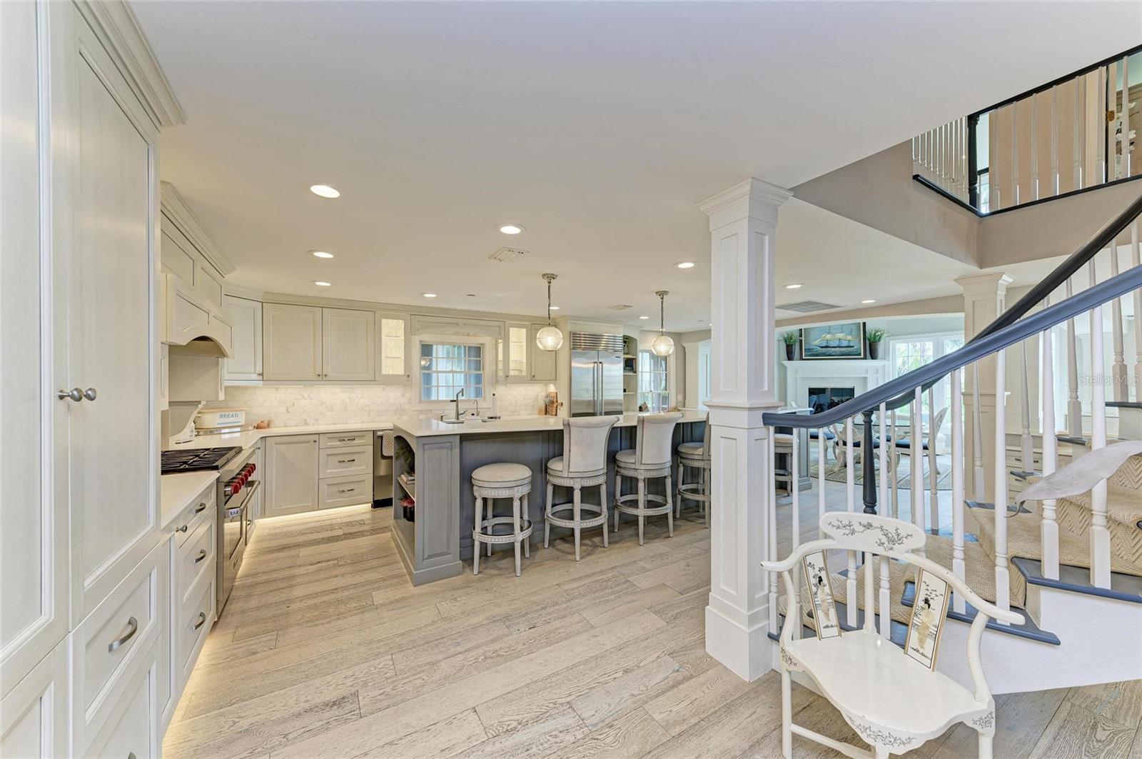 Image 19 of 82 For 4473 Gulf Of Mexico Drive 4473