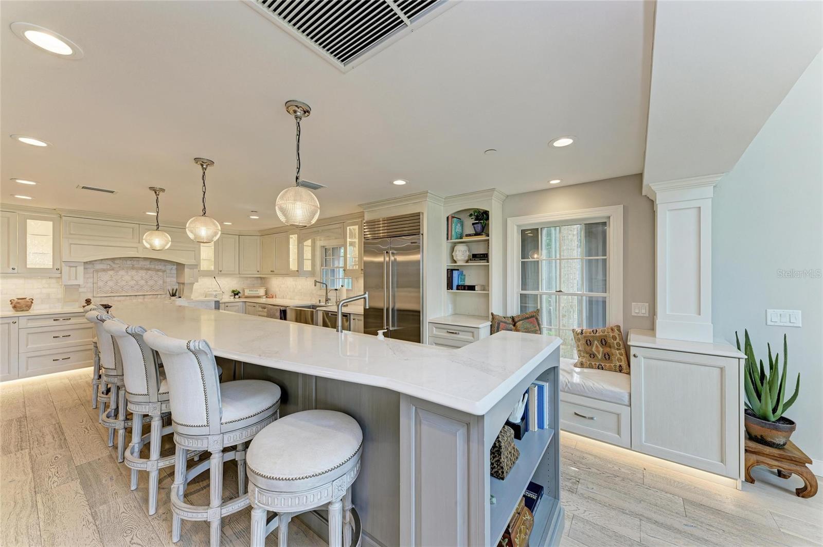 Image 20 of 82 For 4473 Gulf Of Mexico Drive 4473