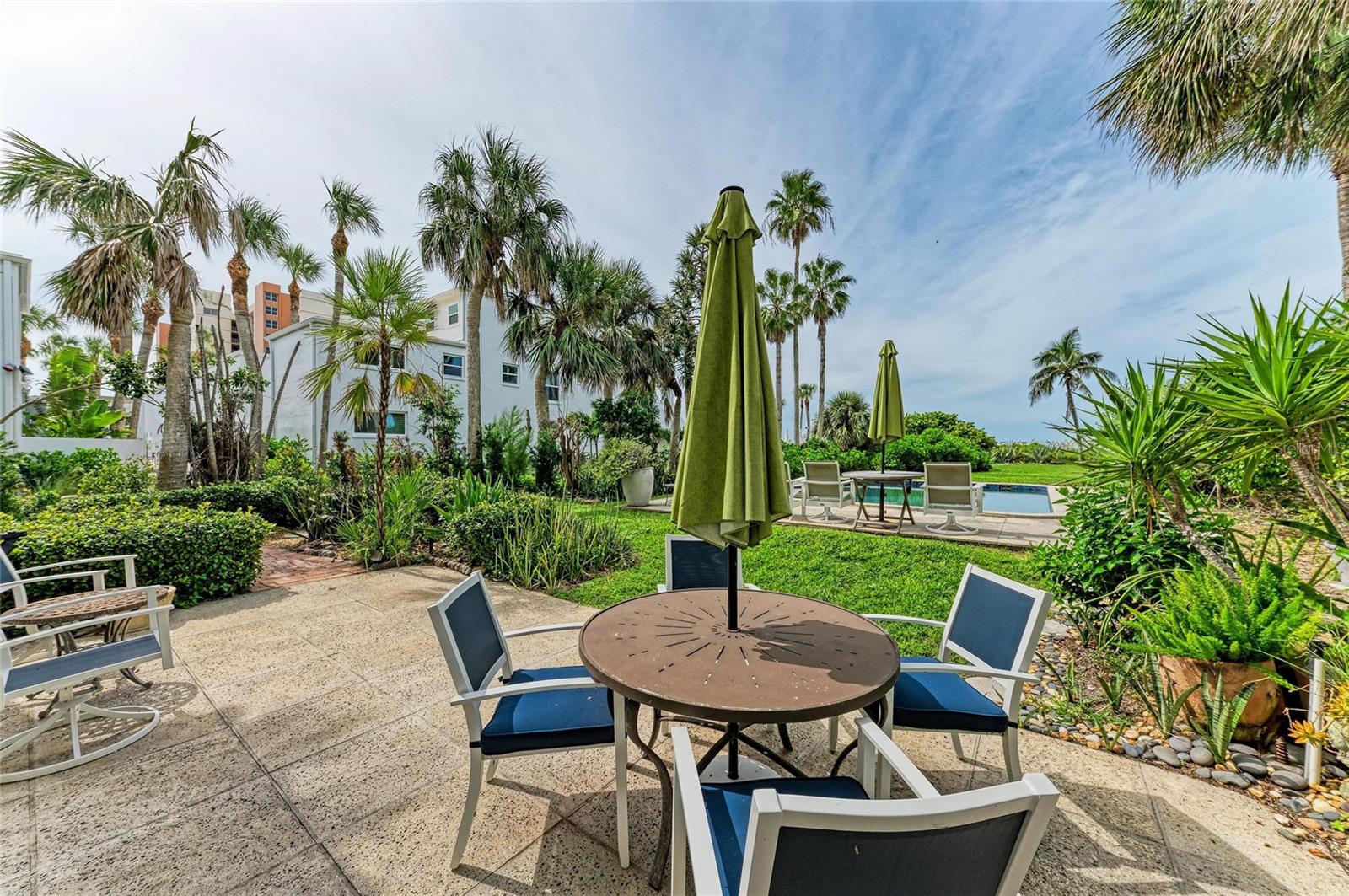 Image 36 of 82 For 4473 Gulf Of Mexico Drive 4473