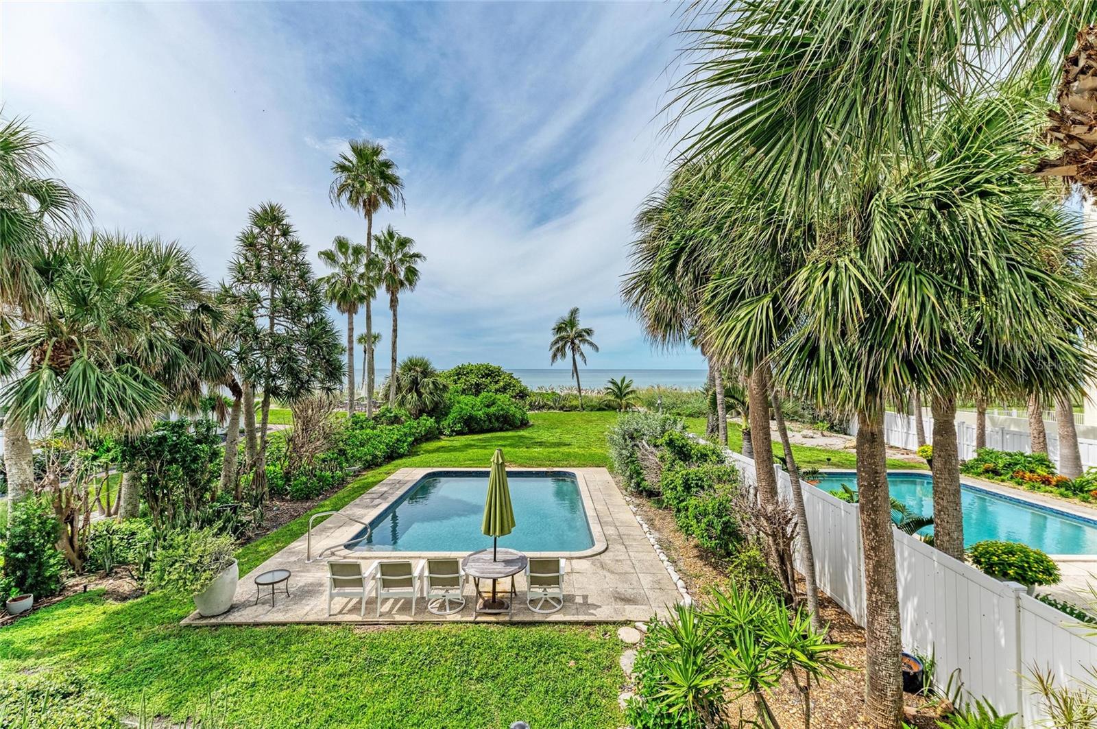 Image 40 of 82 For 4473 Gulf Of Mexico Drive 4473