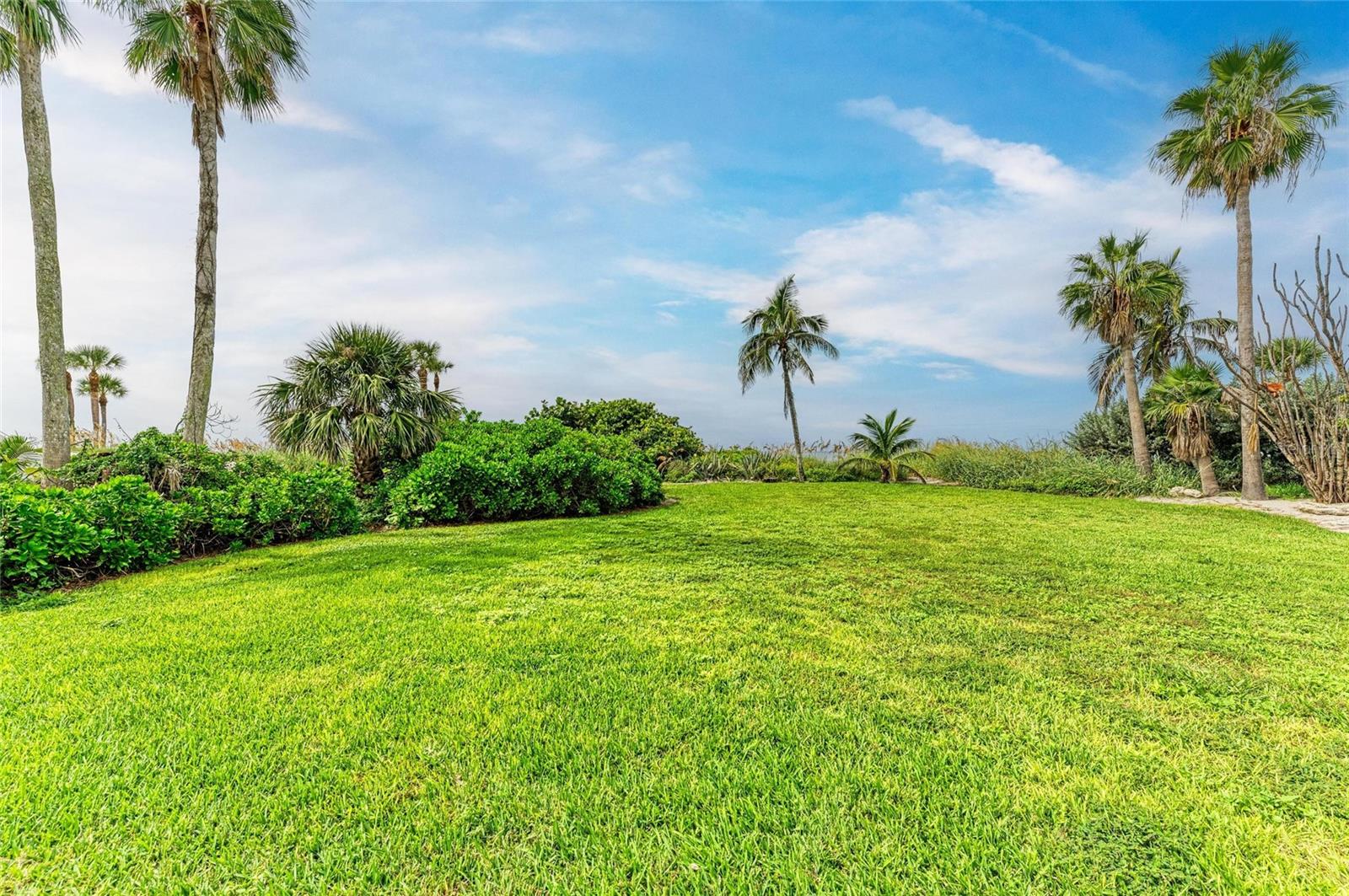 Image 41 of 82 For 4473 Gulf Of Mexico Drive 4473