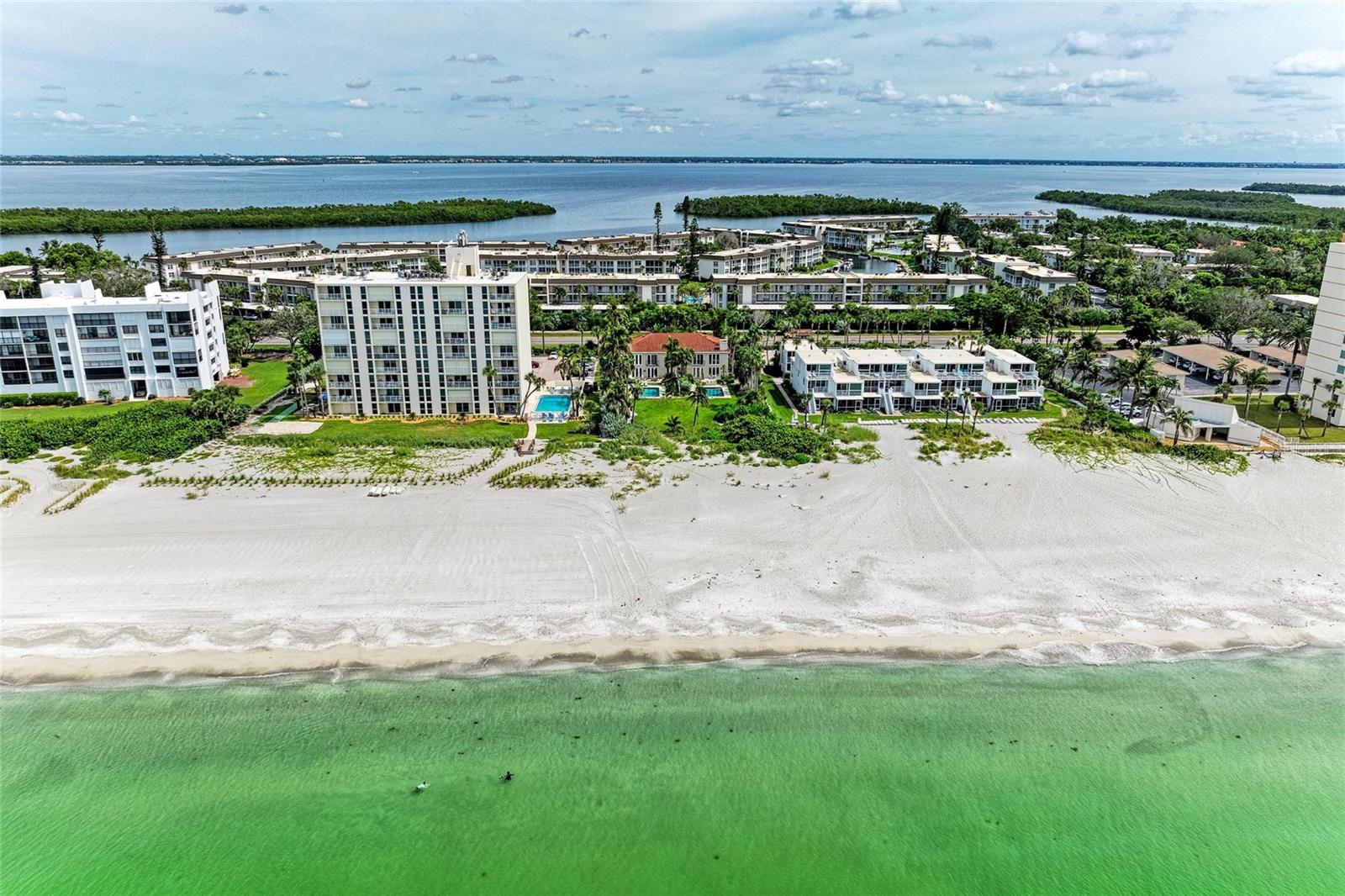Image 42 of 82 For 4473 Gulf Of Mexico Drive 4473