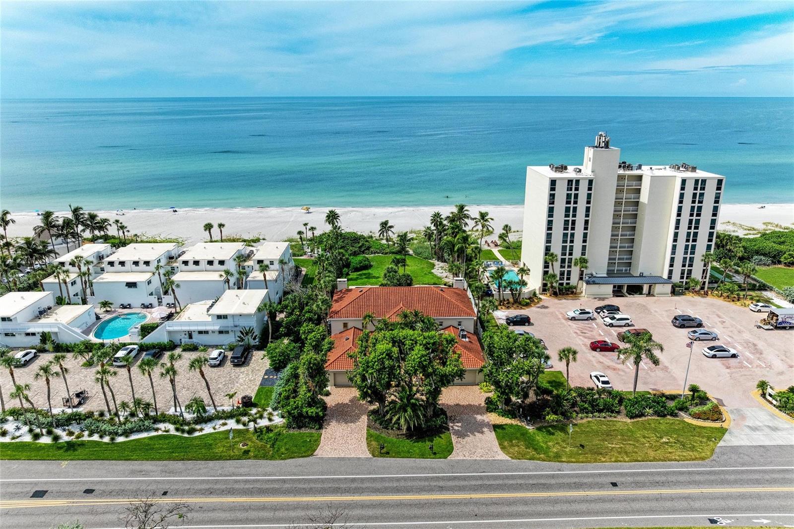 Image 43 of 82 For 4473 Gulf Of Mexico Drive 4473
