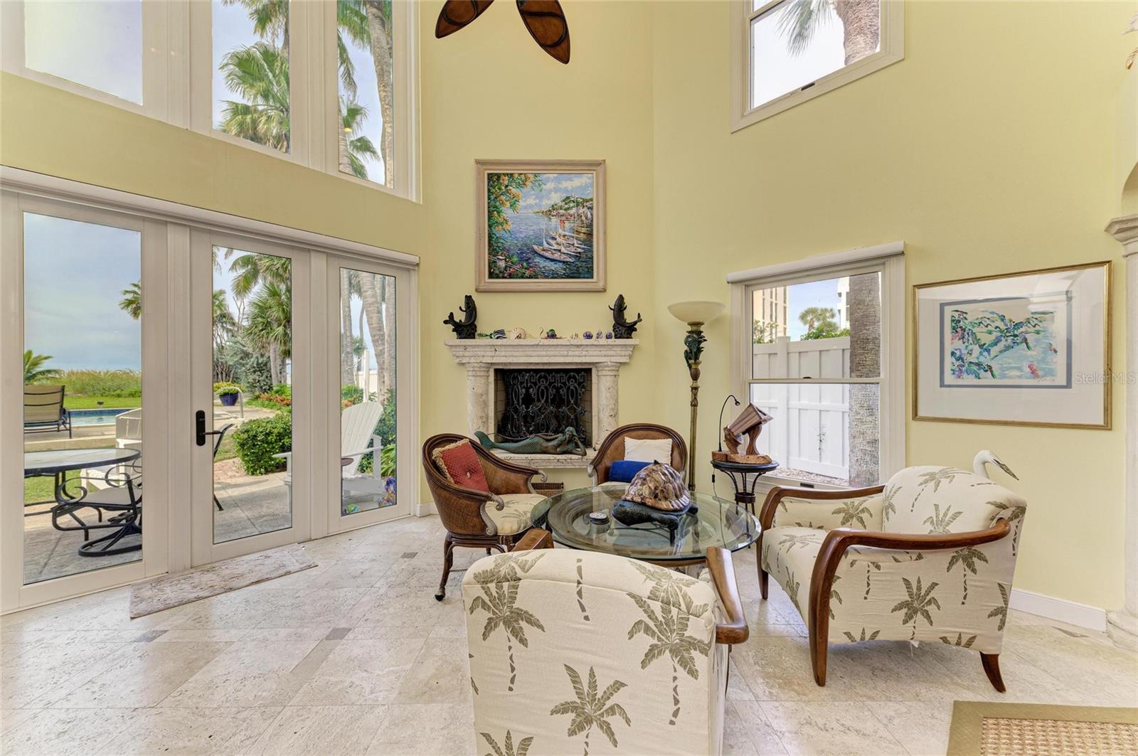 Image 44 of 82 For 4473 Gulf Of Mexico Drive 4473