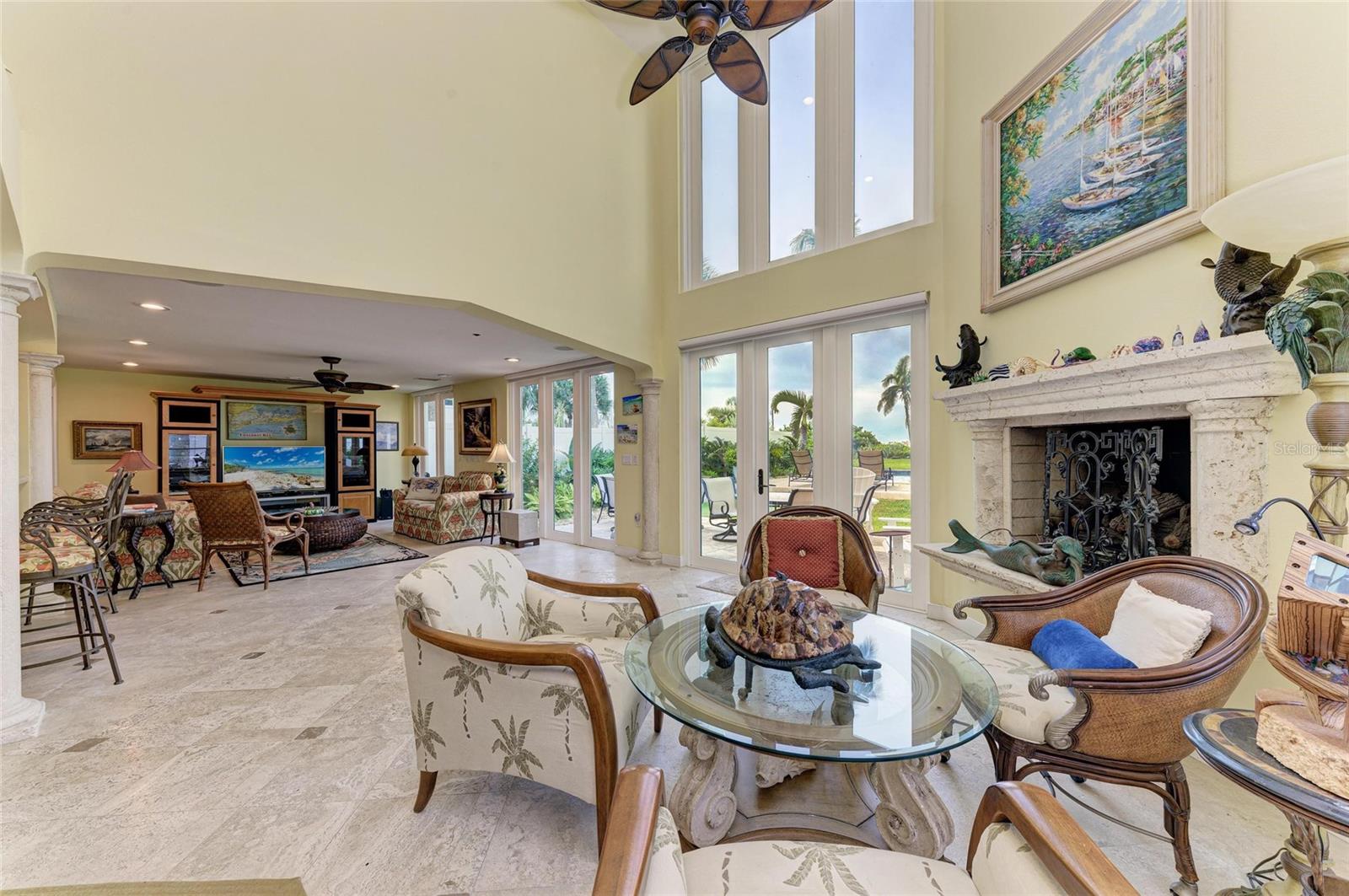 Image 45 of 82 For 4473 Gulf Of Mexico Drive 4473