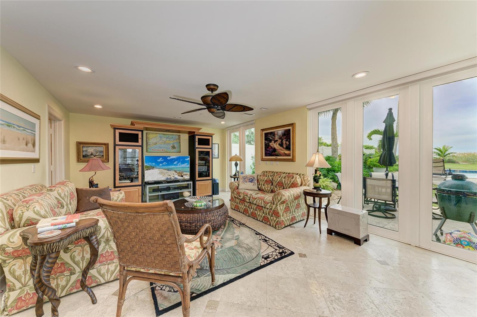 Image 46 of 82 For 4473 Gulf Of Mexico Drive 4473