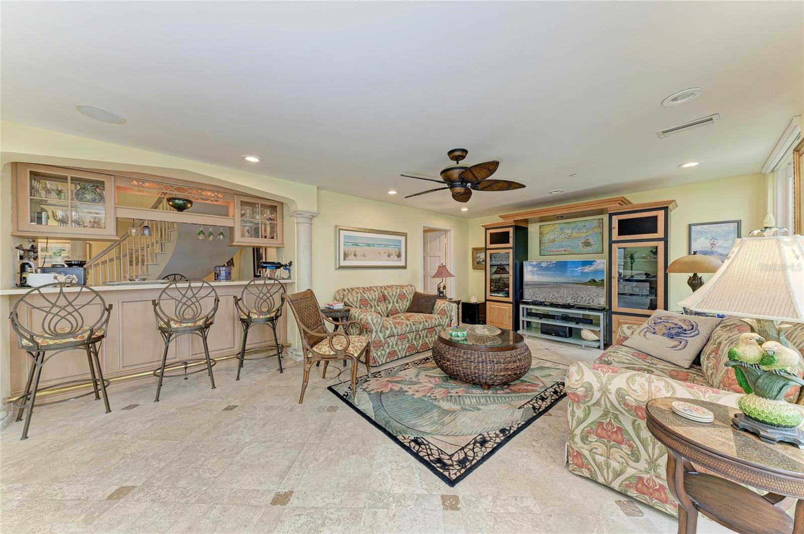 Image 47 of 82 For 4473 Gulf Of Mexico Drive 4473