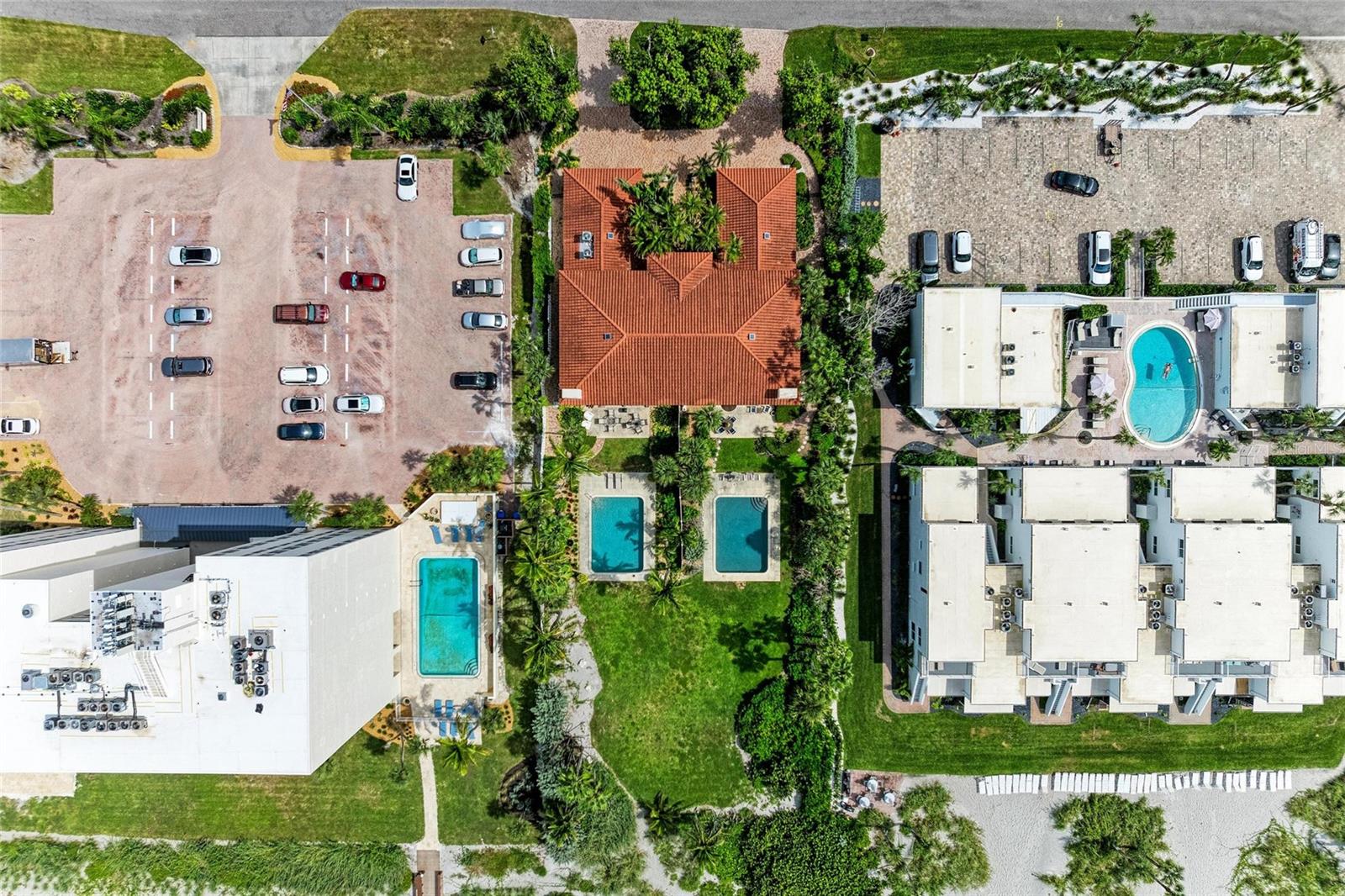 Image 5 of 82 For 4473 Gulf Of Mexico Drive 4473