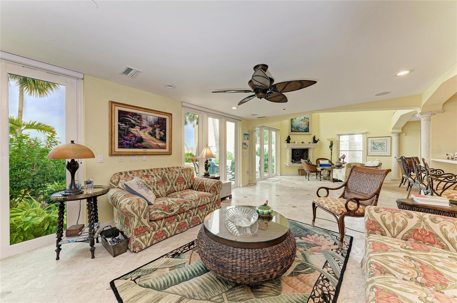 Image 53 of 82 For 4473 Gulf Of Mexico Drive 4473