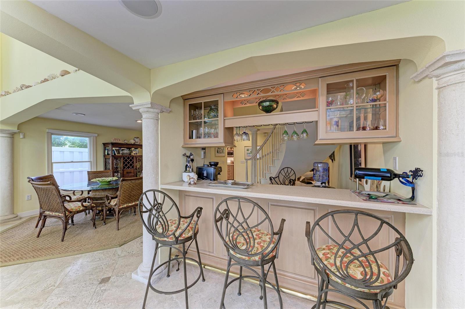 Image 54 of 82 For 4473 Gulf Of Mexico Drive 4473