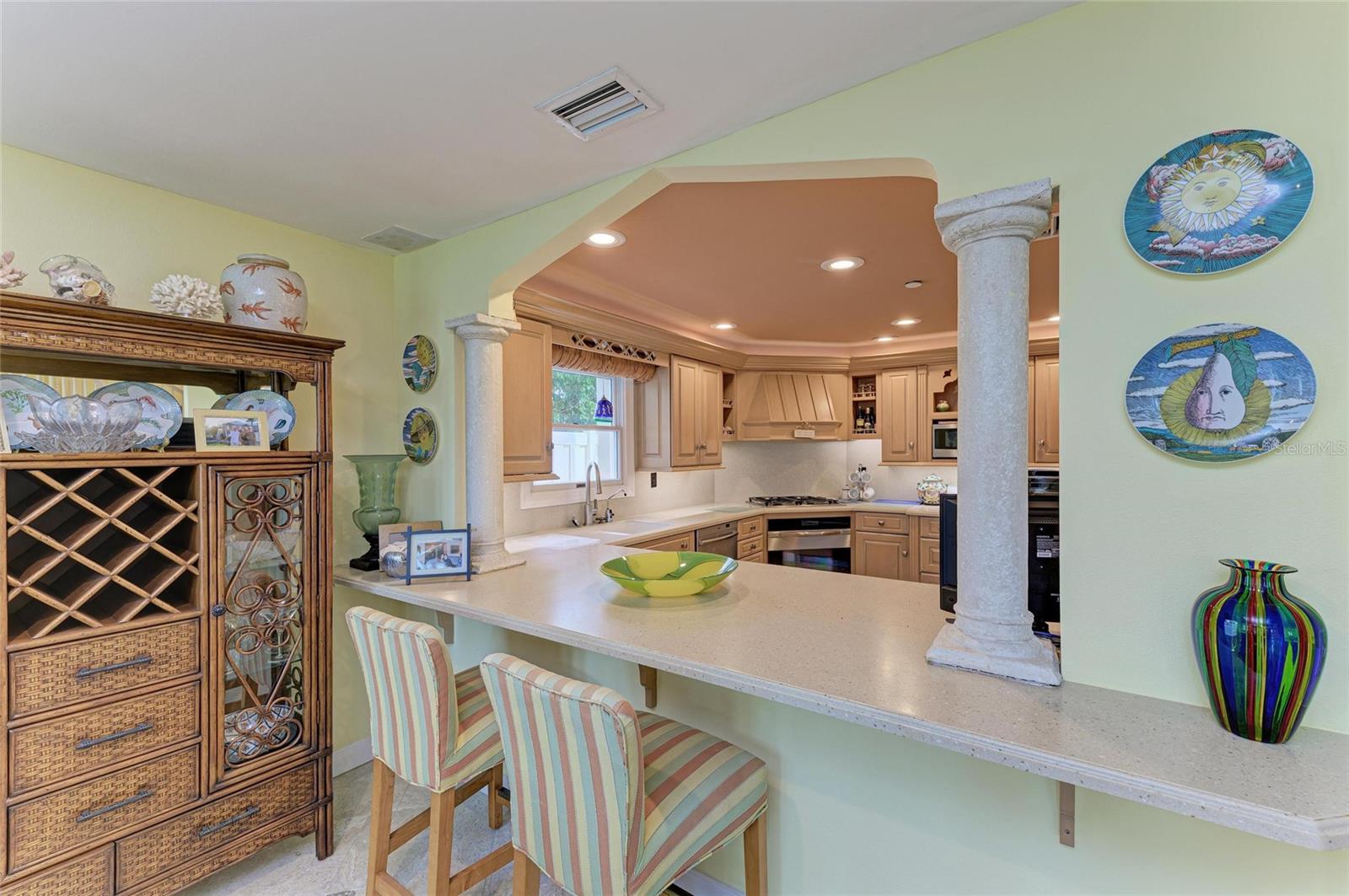 Image 56 of 82 For 4473 Gulf Of Mexico Drive 4473