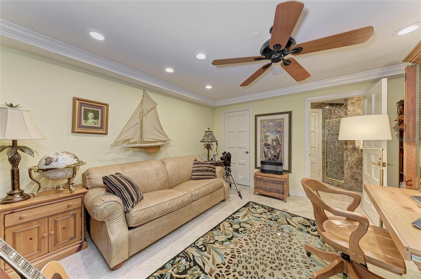Image 59 of 82 For 4473 Gulf Of Mexico Drive 4473