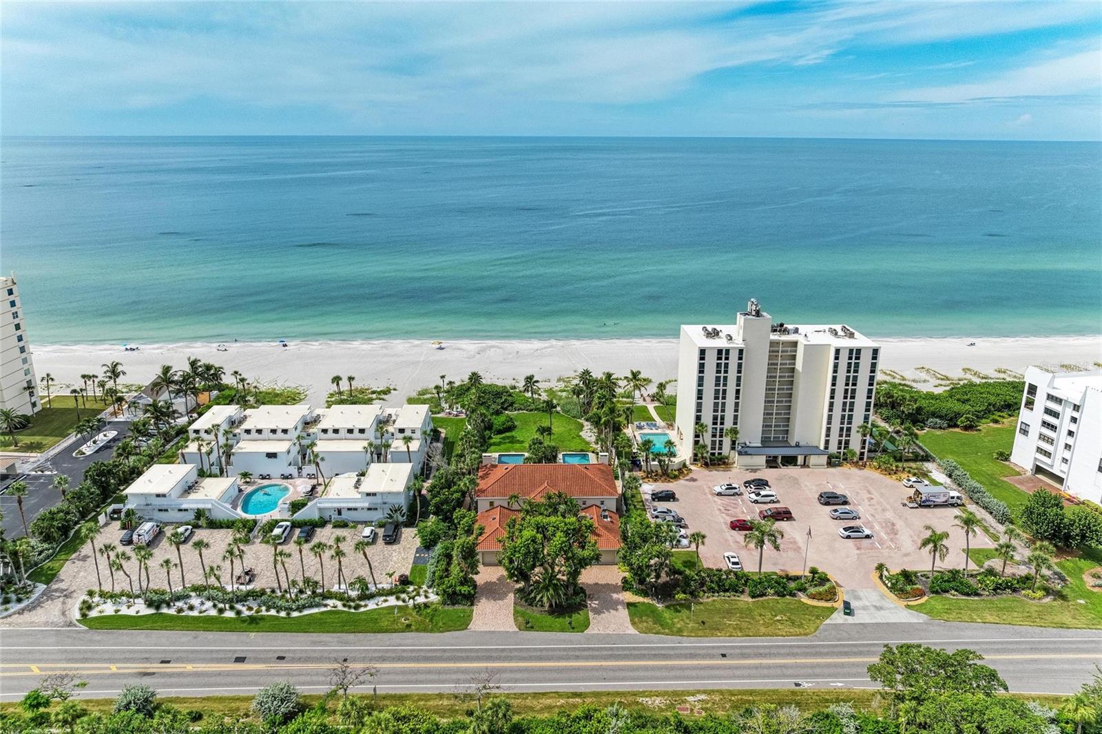 Image 6 of 82 For 4473 Gulf Of Mexico Drive 4473