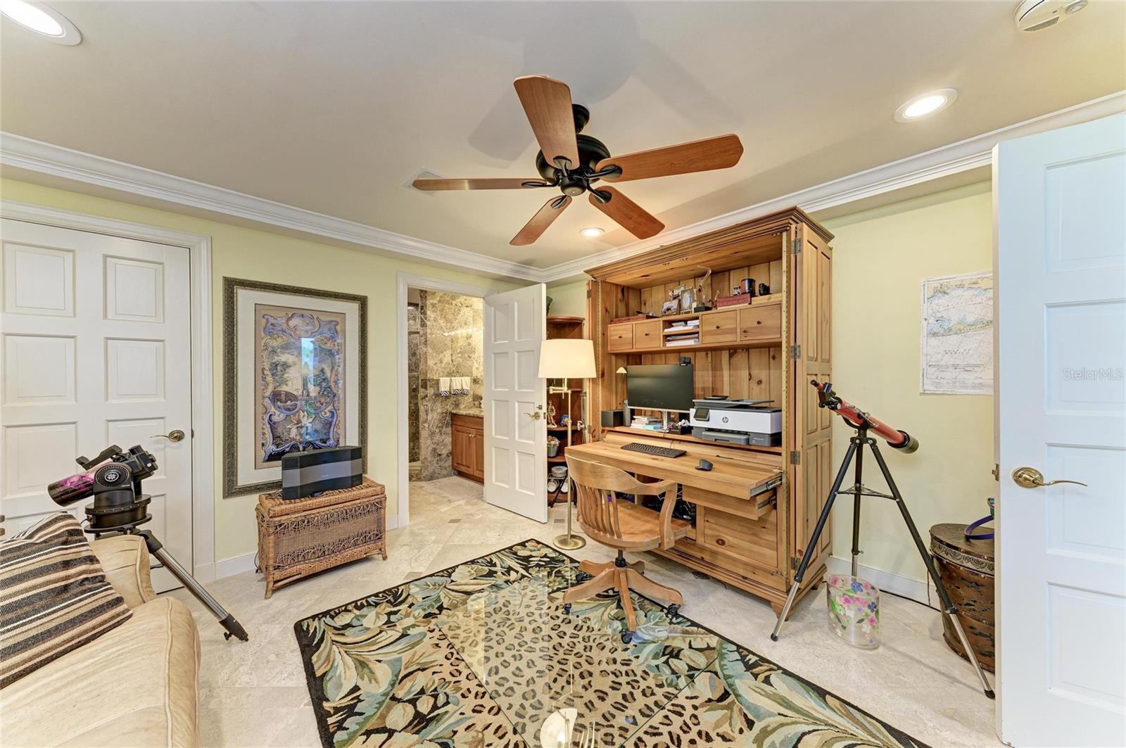 Image 60 of 82 For 4473 Gulf Of Mexico Drive 4473