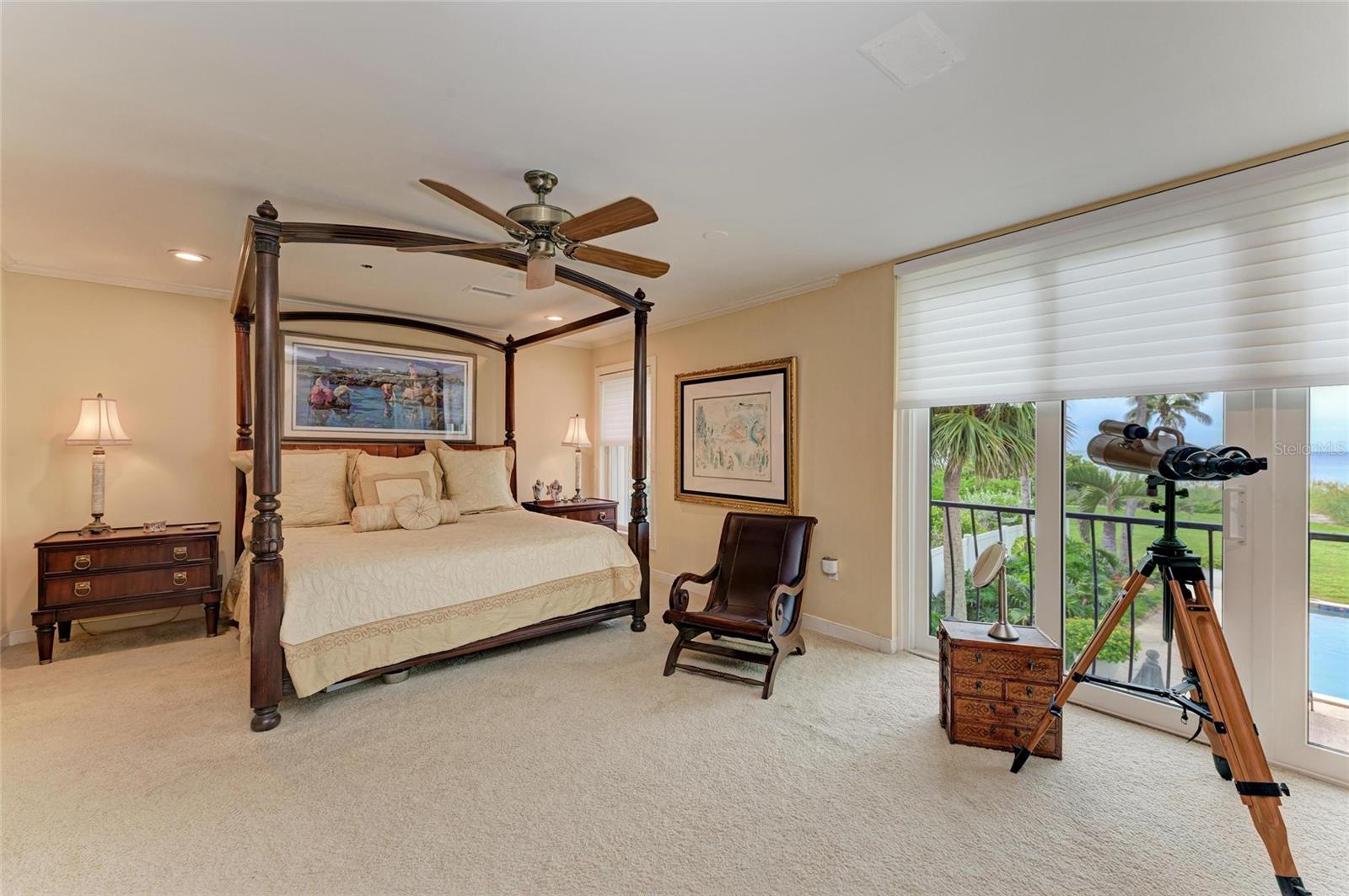 Image 61 of 82 For 4473 Gulf Of Mexico Drive 4473