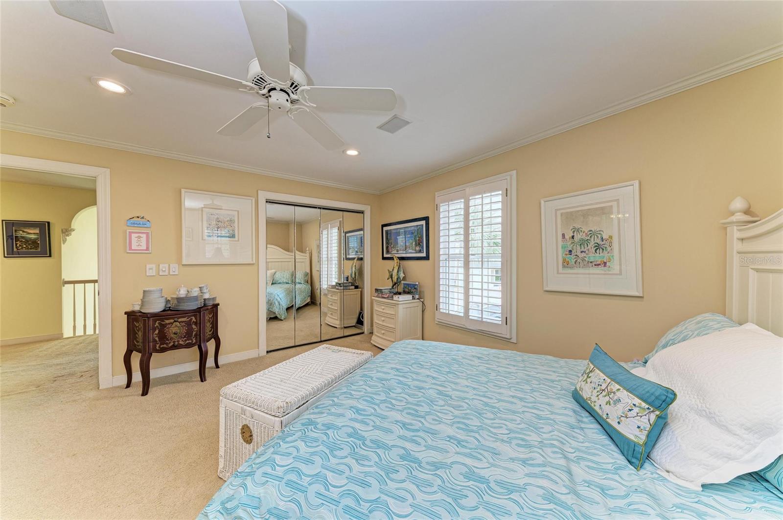 Image 64 of 82 For 4473 Gulf Of Mexico Drive 4473