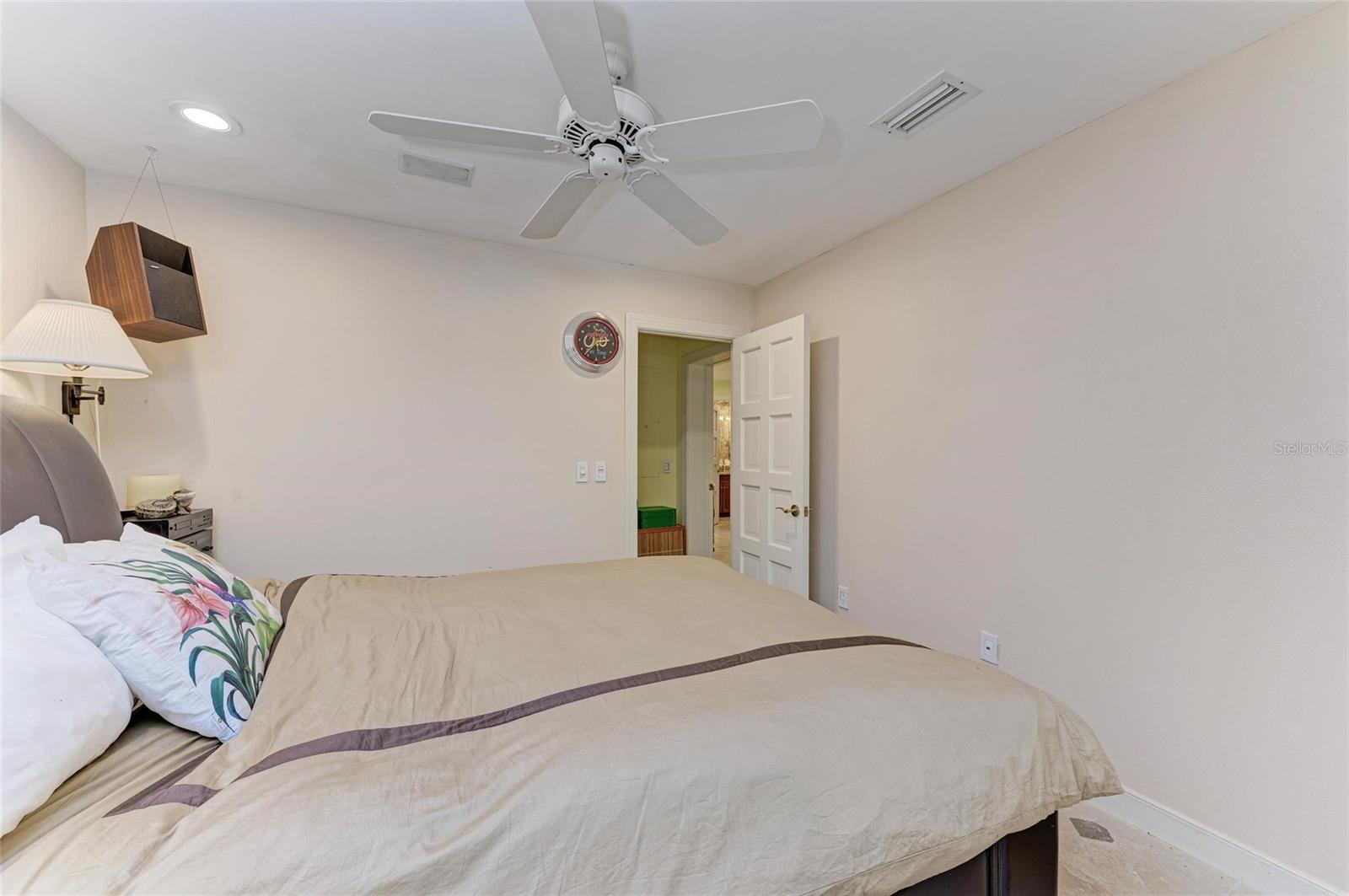 Image 65 of 82 For 4473 Gulf Of Mexico Drive 4473