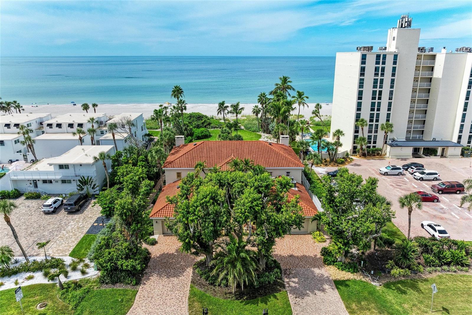 Image 7 of 82 For 4473 Gulf Of Mexico Drive 4473