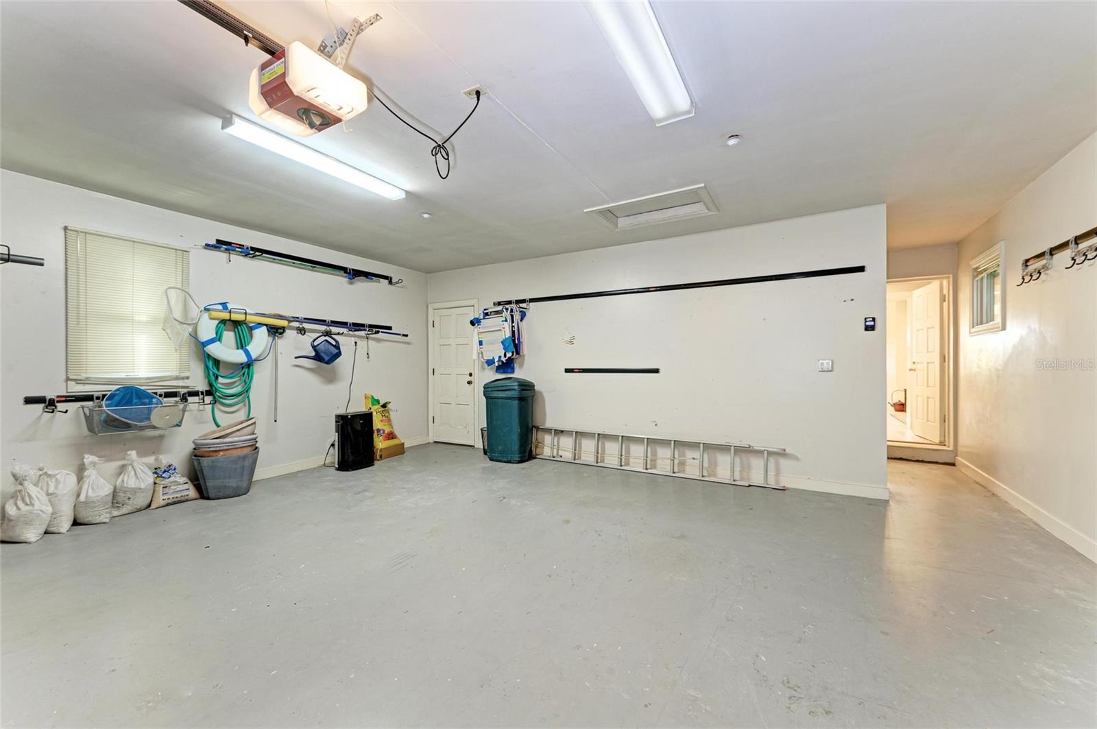 Image 72 of 82 For 4473 Gulf Of Mexico Drive 4473