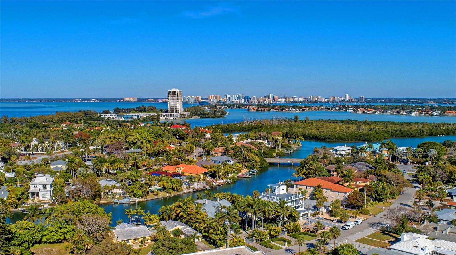 Image 78 of 82 For 4473 Gulf Of Mexico Drive 4473