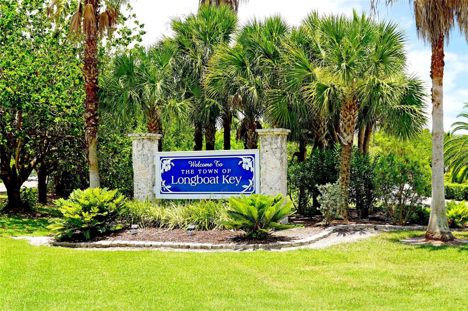 Image 80 of 82 For 4473 Gulf Of Mexico Drive 4473