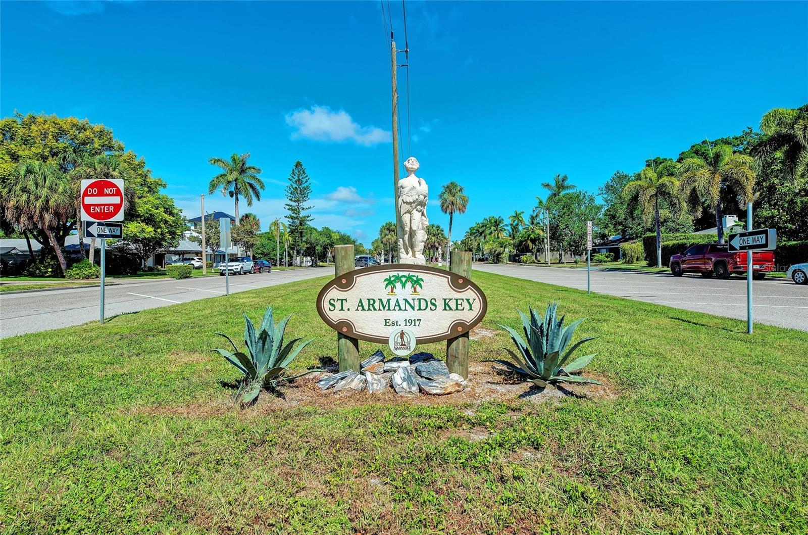 Image 81 of 82 For 4473 Gulf Of Mexico Drive 4473