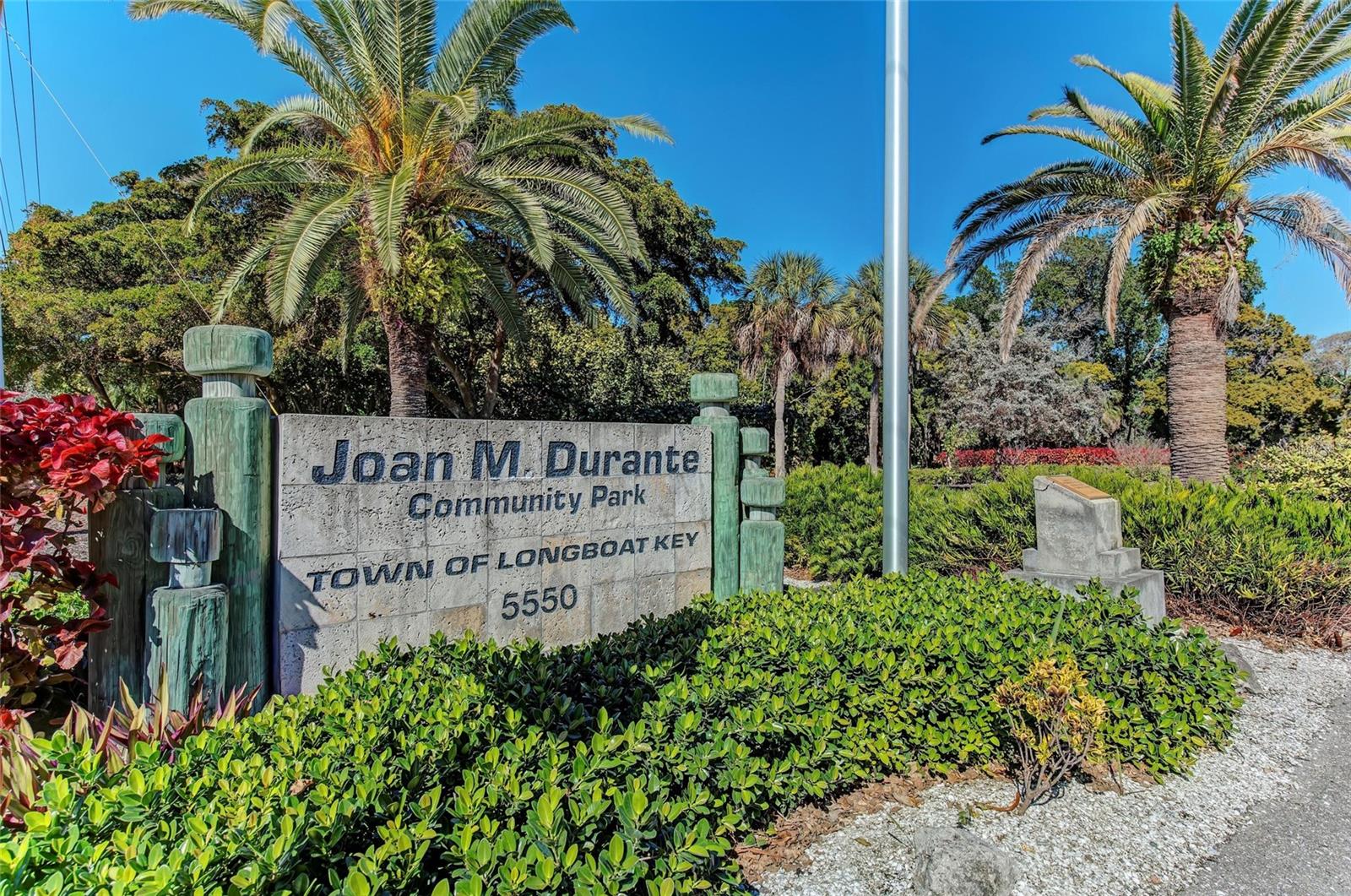 Image 82 of 82 For 4473 Gulf Of Mexico Drive 4473