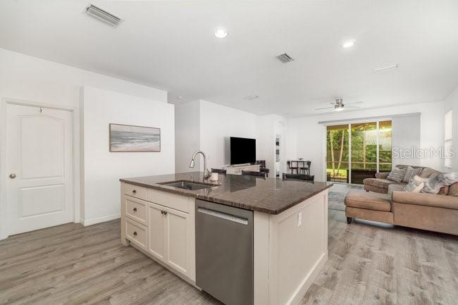 Image 10 of 45 For 1796 Scarlett Avenue