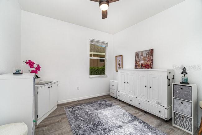 Image 18 of 45 For 1796 Scarlett Avenue