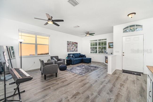 Image 2 of 45 For 1796 Scarlett Avenue