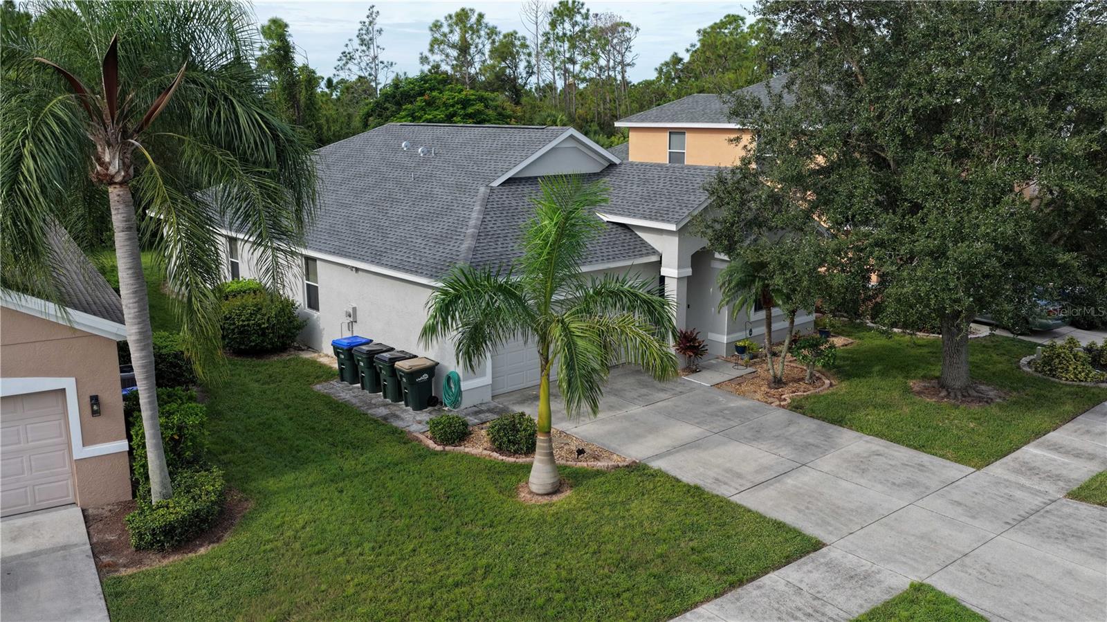 Image 34 of 45 For 1796 Scarlett Avenue