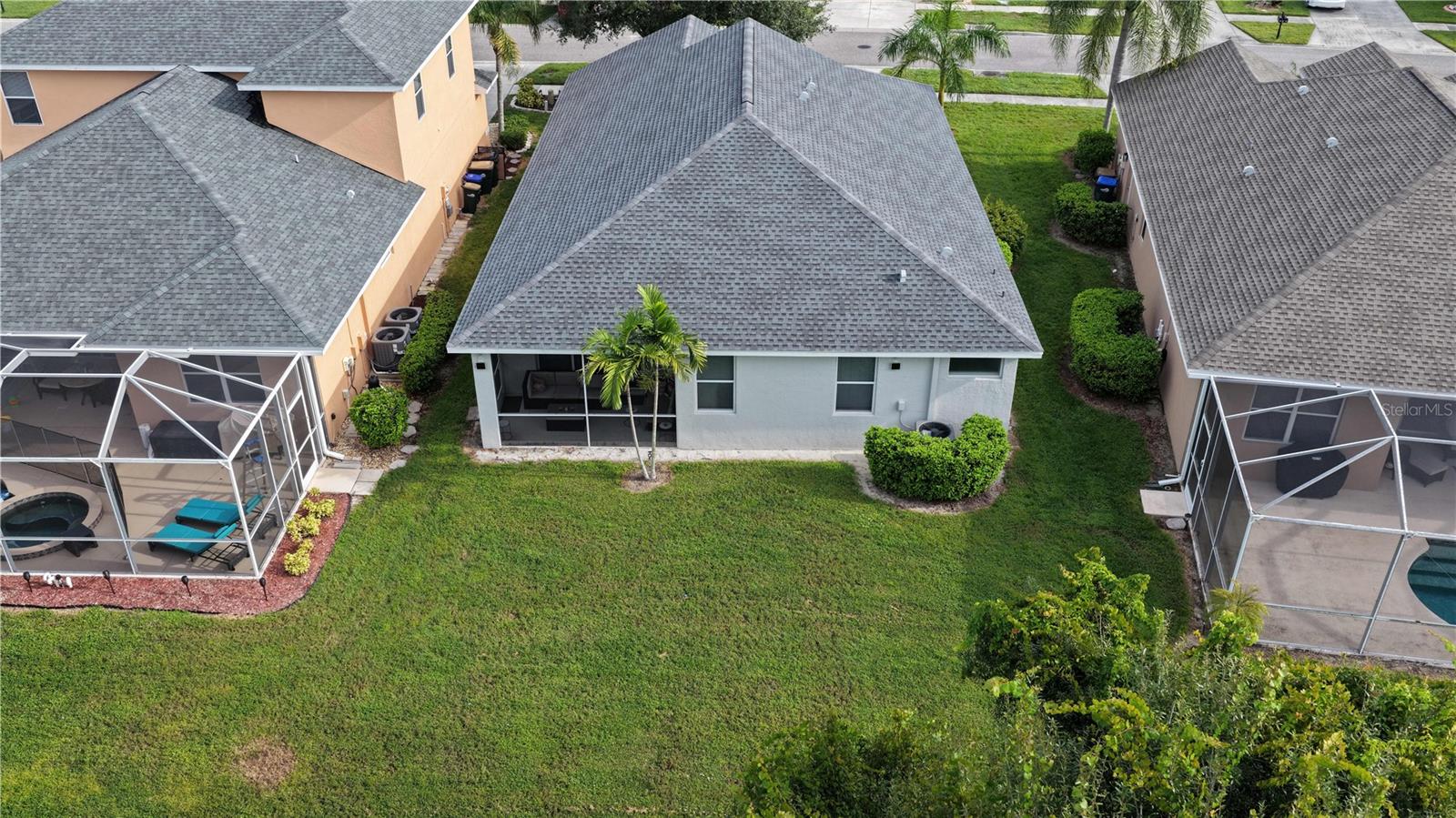 Image 40 of 45 For 1796 Scarlett Avenue