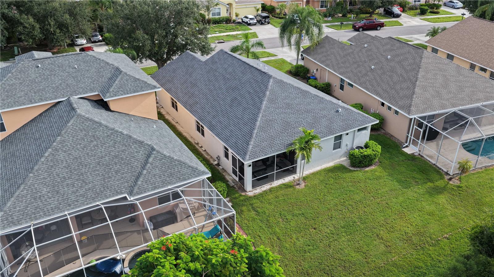 Image 41 of 45 For 1796 Scarlett Avenue