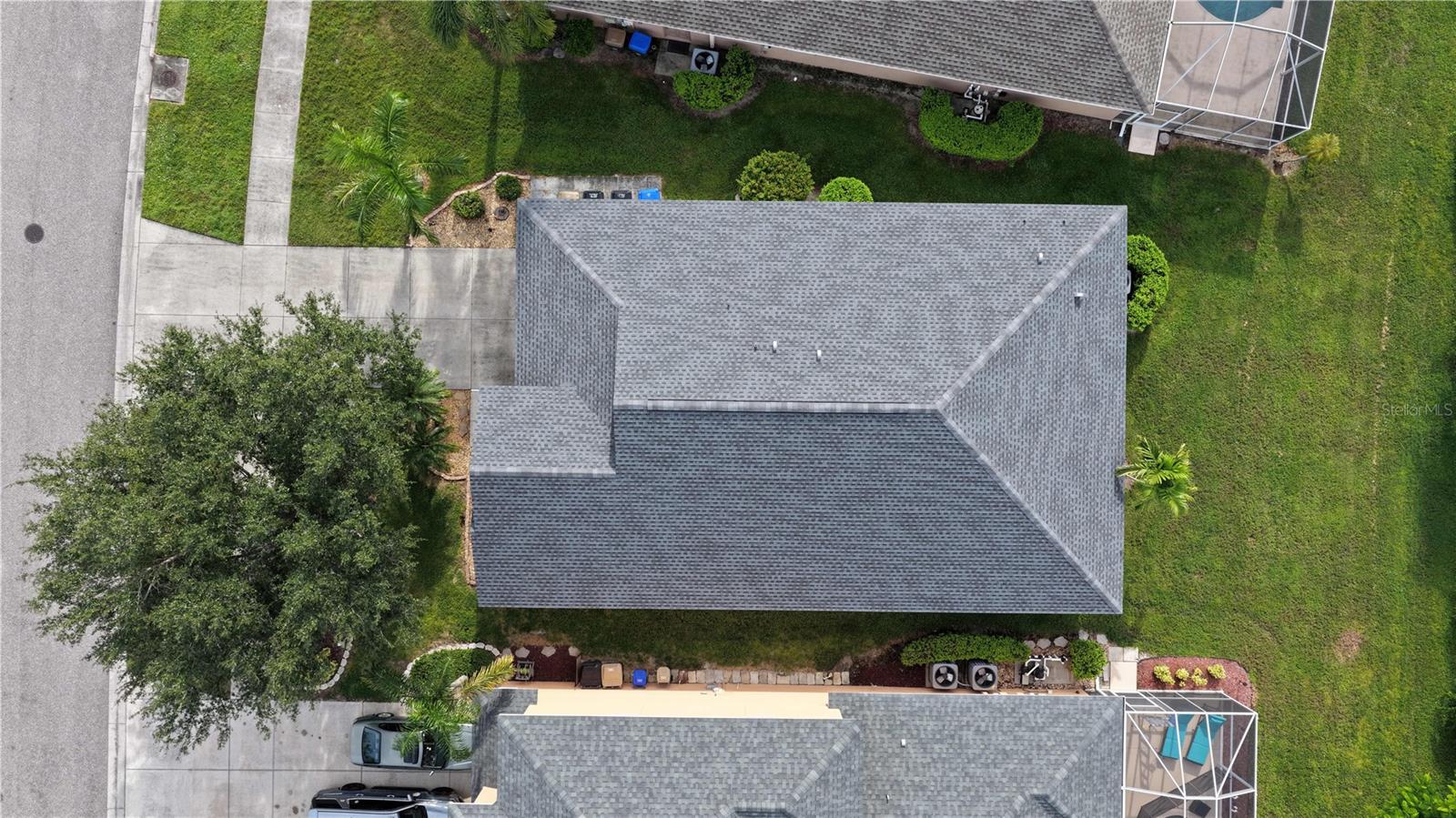 Image 45 of 45 For 1796 Scarlett Avenue